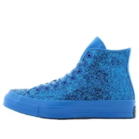 Chuck 70 High « After Party »