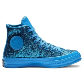 Chuck 70 High « After Party »