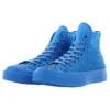 Chuck 70 High « After Party »