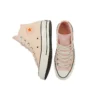 Chuck 70 High « Alt Exploration – Crimson Tint »