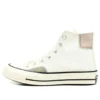 Chuck 70 High « Alt Exploration – Egret »