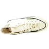 Chuck 70 High « Alt Exploration – Egret »