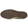 Chuck 70 High « Alt Exploration – Egret »