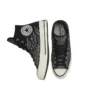 Chuck 70 High « Archival Glitter Flame – Black Egret » Chuck 70 High « Archival Glitter Flame – Black Egret »