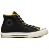 Chuck 70 High « Archival Terry »