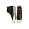 Chuck 70 High « Archival Terry »