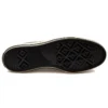 Chuck 70 High « Archival Terry »