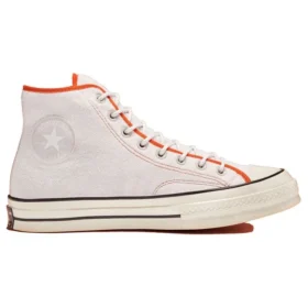Chuck 70 High « Archival Terry – Mountain Club »