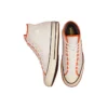 Chuck 70 High « Archival Terry – Mountain Club »
