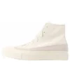 Chuck 70 High « Beige »