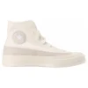 Chuck 70 High « Beige »