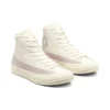 Chuck 70 High « Beige »