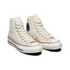 Chuck 70 High « Beige »
