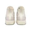 Chuck 70 High « Beige »