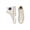 Chuck 70 High « Beige »