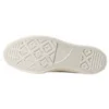 Chuck 70 High « Beige »