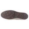 Chuck 70 High « Black Mason »