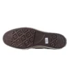 Chuck 70 High « Black Mouse »