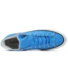 Chuck 70 High « Blue Hero »