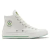 Chuck 70 High « Breaking Down Barriers »