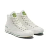 Chuck 70 High « Breaking Down Barriers »