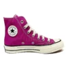 Chuck 70 High « Cactus Flower »