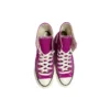 Chuck 70 High « Cactus Flower »