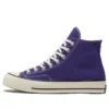 Chuck 70 High « Candy Grape » Chuck 70 High « Candy Grape »