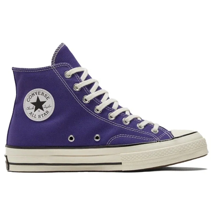 Chuck 70 High « Candy Grape » Chuck 70 High « Candy Grape »