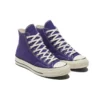 Chuck 70 High « Candy Grape » Chuck 70 High « Candy Grape »