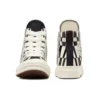 Chuck 70 High « Checkered Prints »