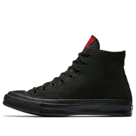 Chuck 70 High « Chicago Bulls Legend »