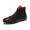 Chuck 70 High « Chicago Bulls Legend »