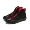 Chuck 70 High « Chicago Bulls Legend »