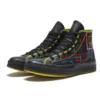 Chuck 70 High « Chinese New Year »