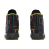 Chuck 70 High « Chinese New Year »