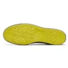 Chuck 70 High « Chinese New Year »