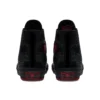 Chuck 70 High « Chinese New Year – Black Patchwork »