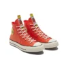 Chuck 70 High « Chinese New Year – Firecracker »