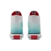 Chuck 70 High « Chinese New Year – Washed Teal »