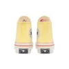 Chuck 70 High « Citron Pulse »