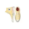 Chuck 70 High « Citron Pulse »