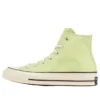 Chuck 70 High « Citron This Green »