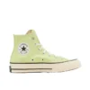 Chuck 70 High « Citron This Green »