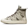 Chuck 70 High « Climate Escapism – Crockery »