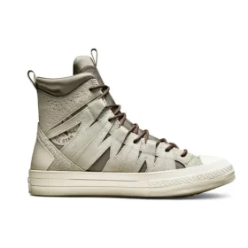 Chuck 70 High « Climate Escapism – Crockery »