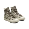 Chuck 70 High « Climate Escapism – Crockery »