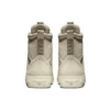 Chuck 70 High « Climate Escapism – Crockery »