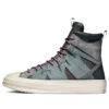 Chuck 70 High « Climate Escapism – Sedona Sage »