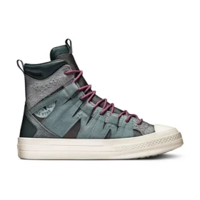 Chuck 70 High « Climate Escapism – Sedona Sage »